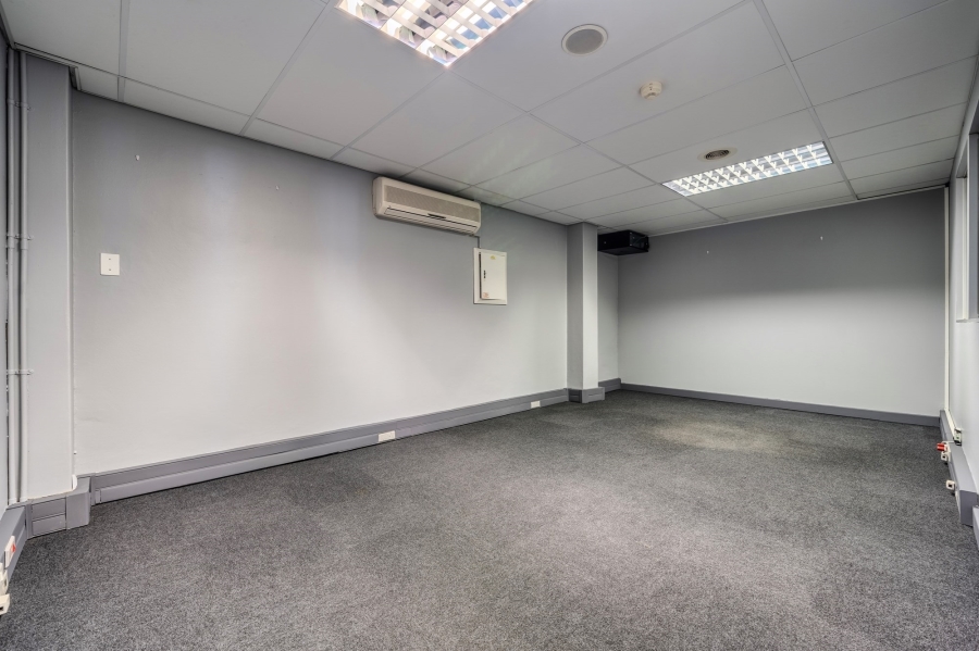 Commercial Property for Sale in Denneburg Western Cape